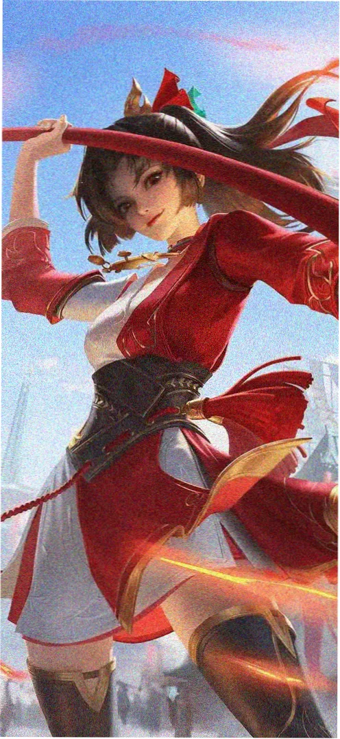 总裁的替身新娘 短剧在线
