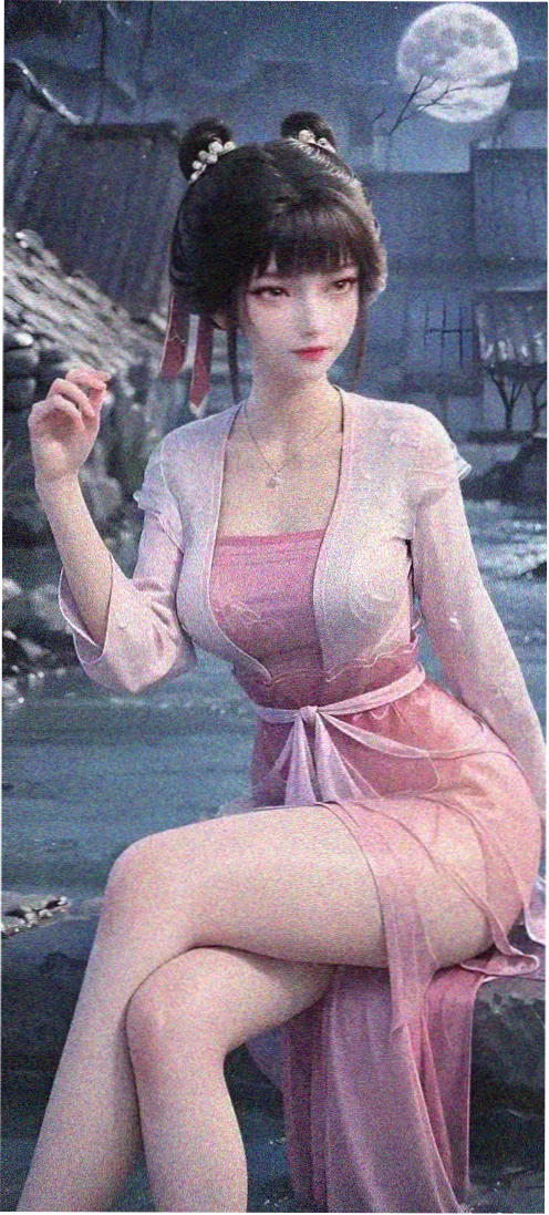 闪婚老公是首富 短剧在线观看