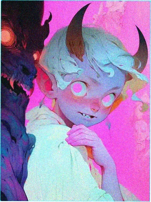 长夜将尽 电影在线观看