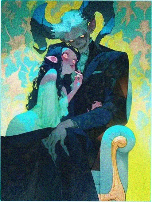 天才医妃不好惹 短剧全集