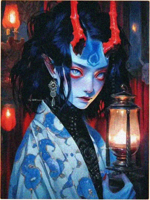 归途列车 电影在线