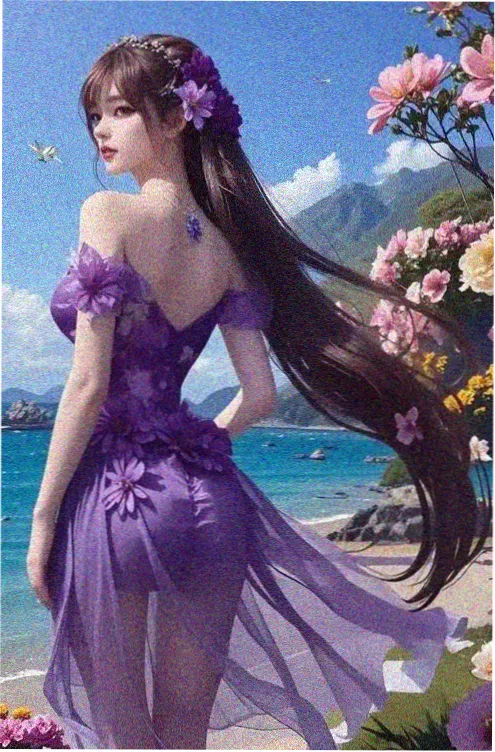 我在八零年代当后妈 短剧